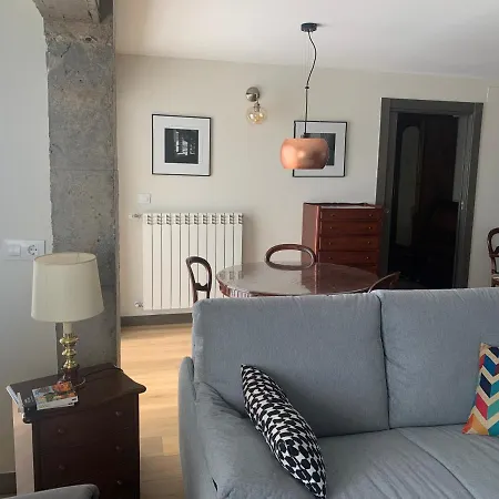 Dea Dama Apartman